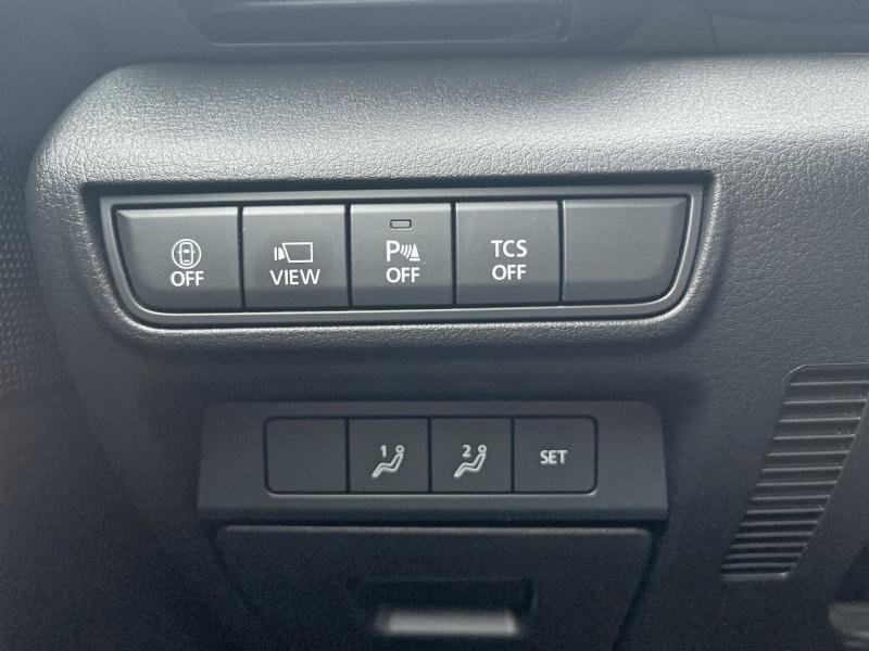 mazda - Visuel 15